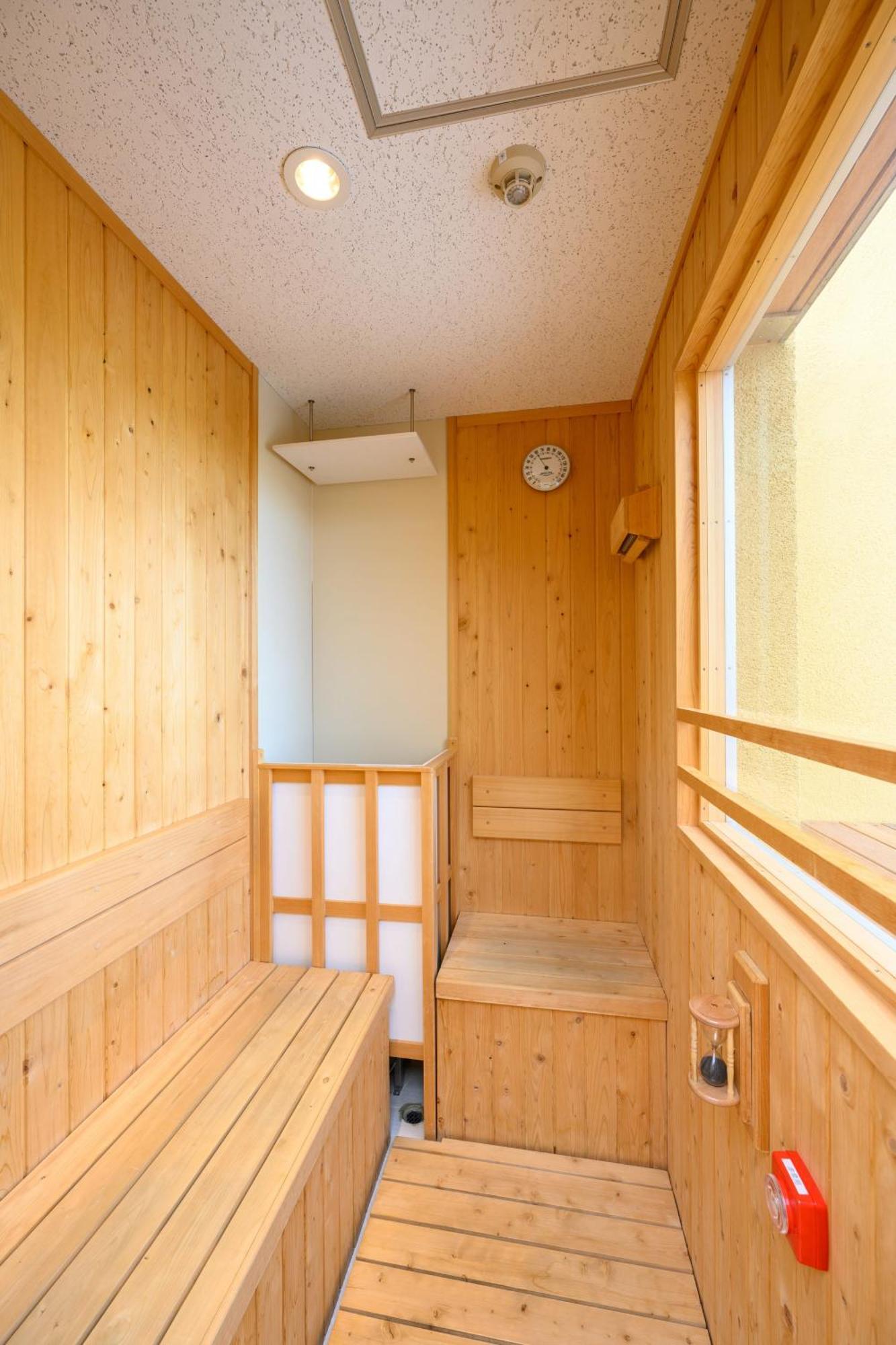 Resort Hotel Moana Coast Naruto  Exterior photo